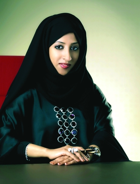 "ميثاء الحبسي"