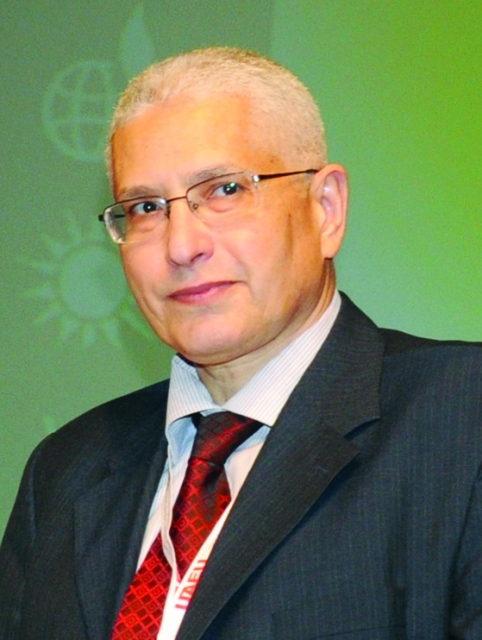 "عمر الديب"