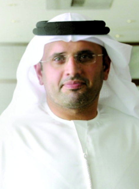 "خالد البلوشي"