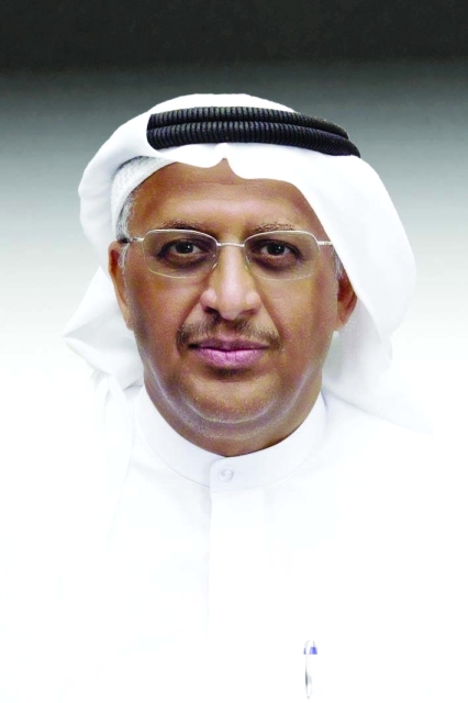 "رياض المهيدب"