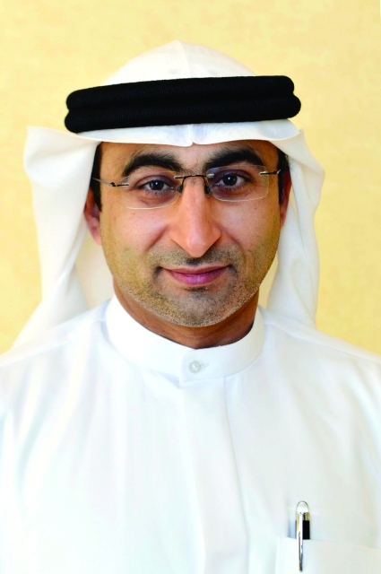 "أحمد مراد"