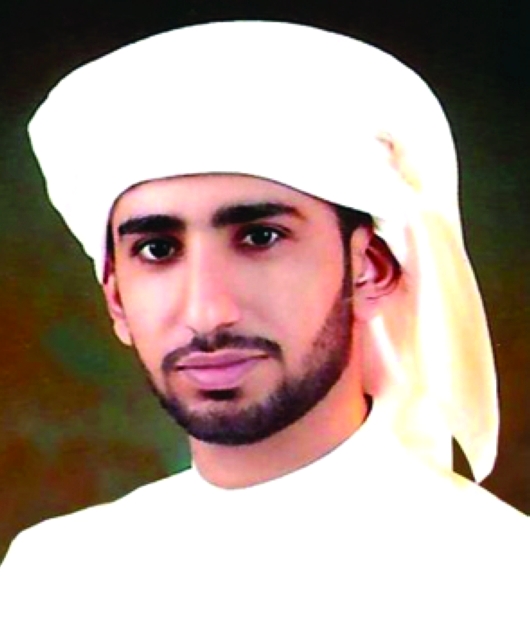"جمال أحمد"