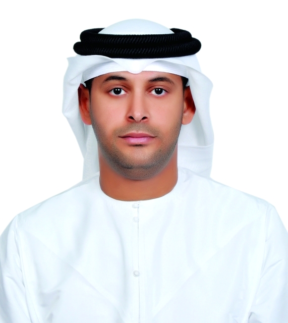 "نزار سلام"