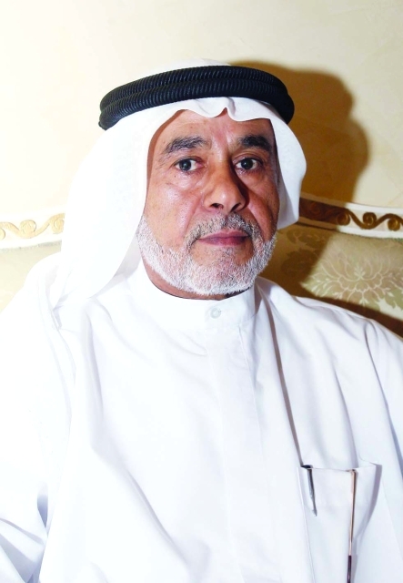"زايد عتيبة"