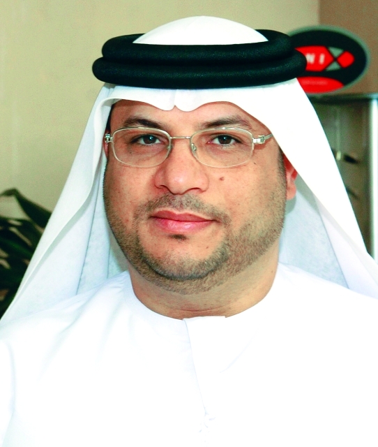 "محمد سعيد الضنحاني"