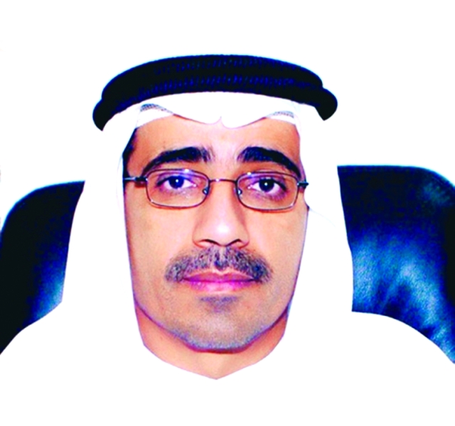 "سيف راشد المزروعي"