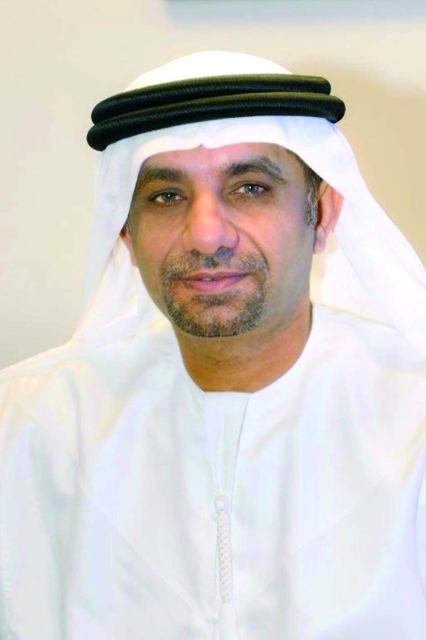 "محمد يوسف"