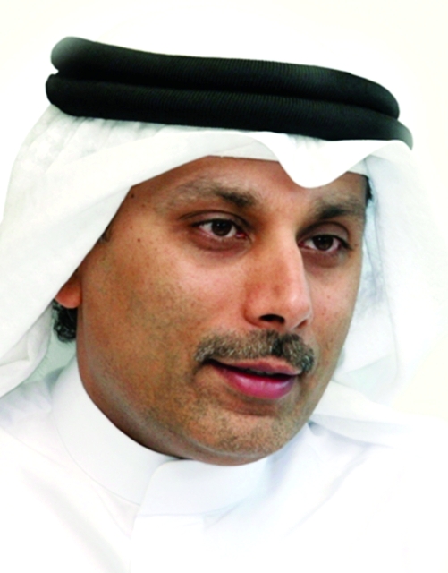 "د. الشامسي"