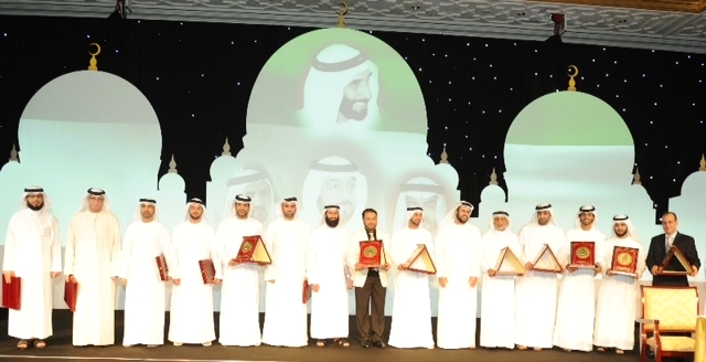 "الشعراء المشاركون في الأمسية\t\tمن المصدر"