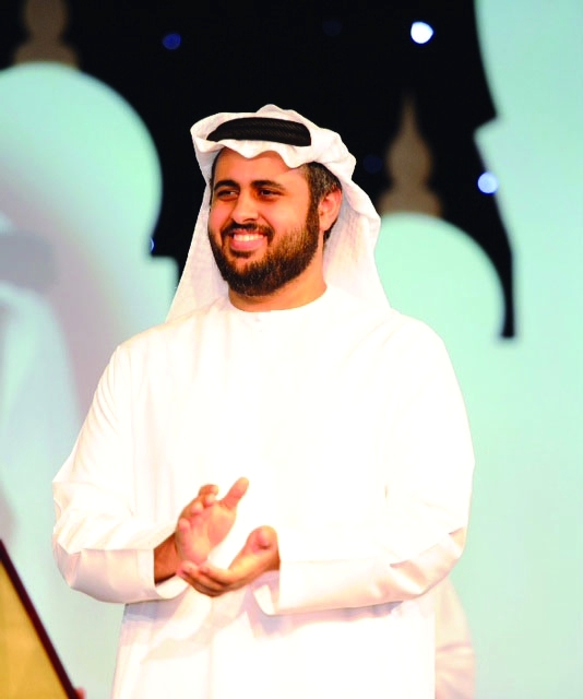 "ذياب بن محمد بن زايد"