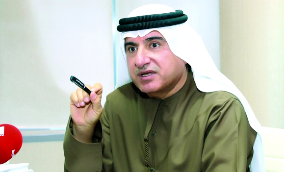 "إبراهيم عبدالملك"