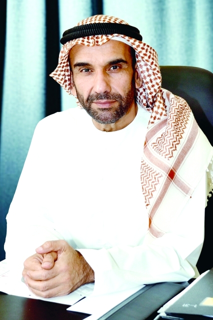 "عابدين طاهر"