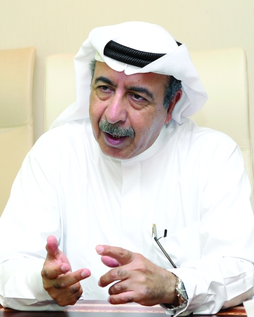 "أحمد مسمار"