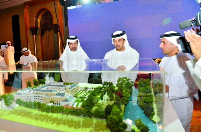 "بلكونة"