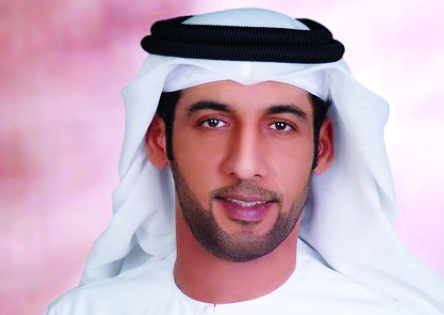 "ناصر العصيبة"