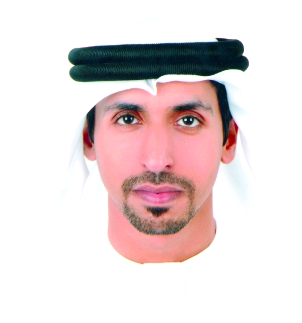 "حسن الزعابي"