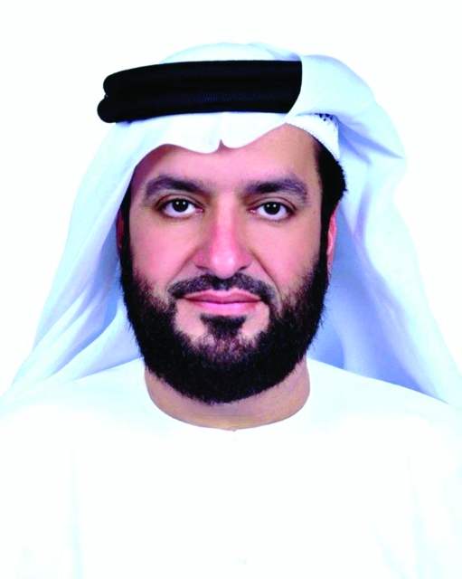 "محمد الريسي"