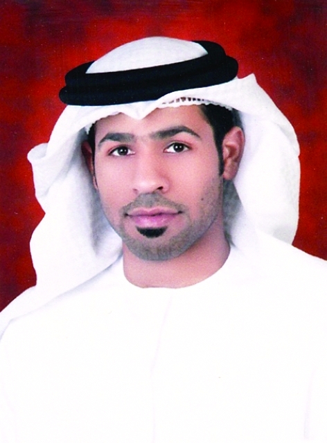 "عبد الله فاضل"