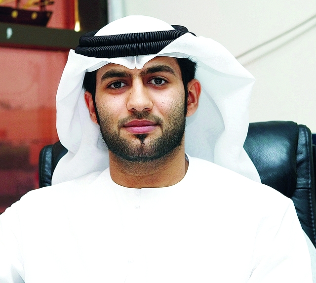 "أحمد علي"