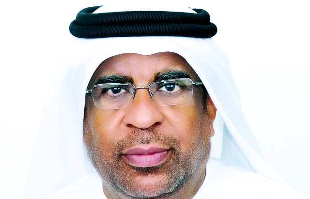 "عبد المحسن الدوسري"
