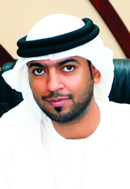 "وليد عبد الرحمن"