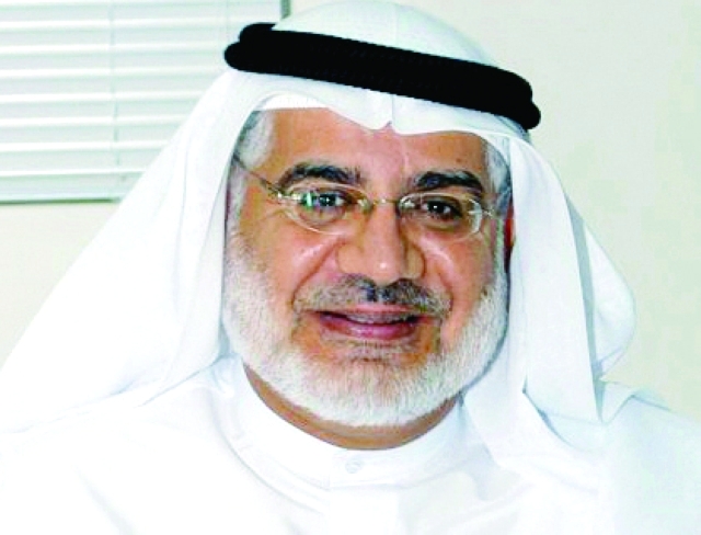 "أحمد الفردان"