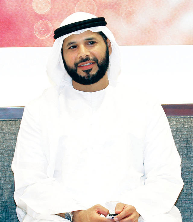 "مروان بن غليط"