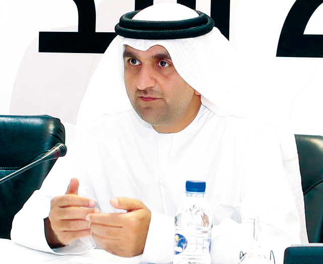 "عارف العواني"