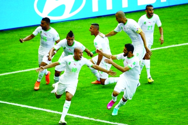 "Belgium-v-Algeria-Group-H-2014-FIFA-World-Cup-Brazil"