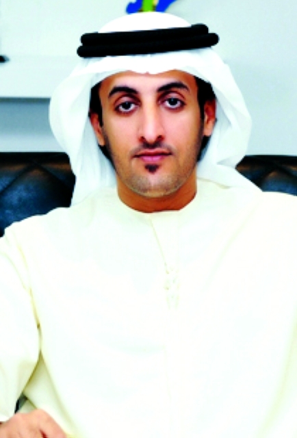 "سهيل العريفي"