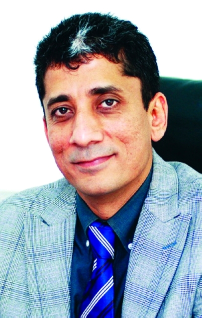 "راهول سينغ"