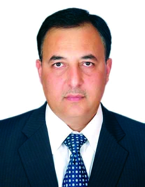 "أشيش ناندا"
