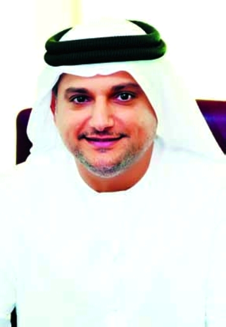 "عمر المثنى"