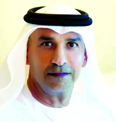 "خالد الكمدة"