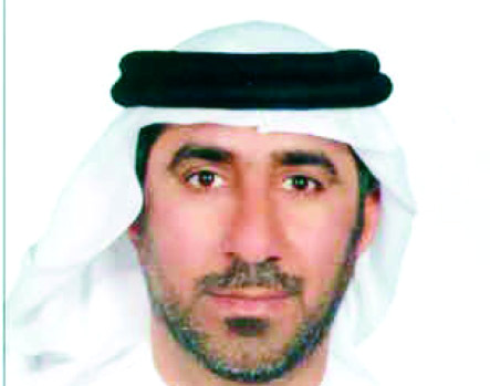 "سلطان الشحي"