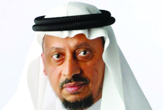 "أحمد الحداد"