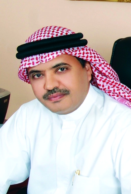 "عمير الظاهري"