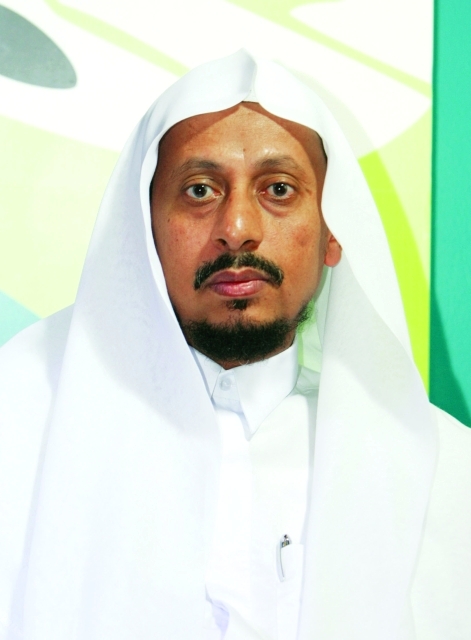 "د. أحمد الحداد"