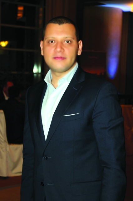 "يوسف مختار"