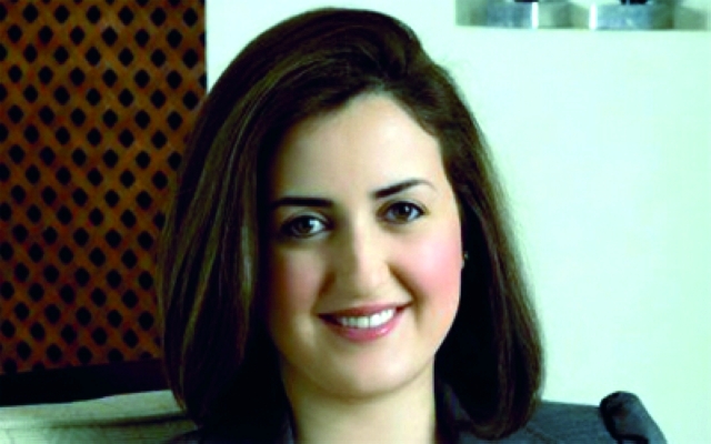 "ميساء تركاوي"