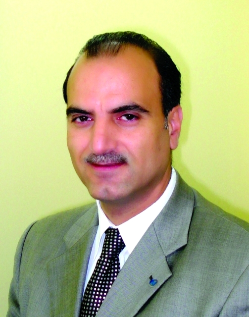 "نعيم دركزللي"