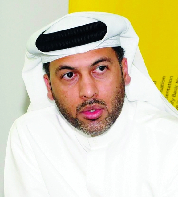 "عادل الحلو"