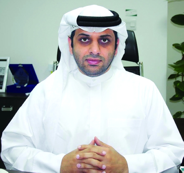 "عبدالعزيز بن الحثبور"