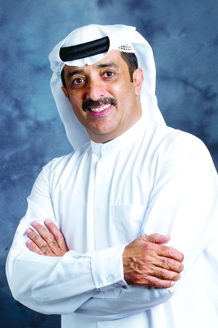 "جمال الحاي"