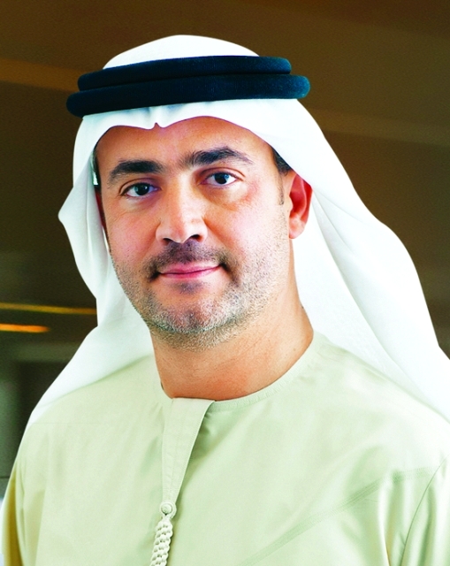 "علاء عريقات"