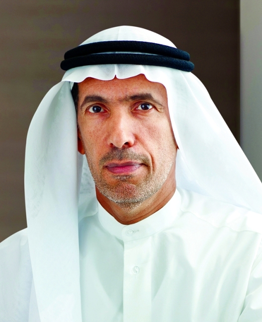 "عيسى محمد السويدي"