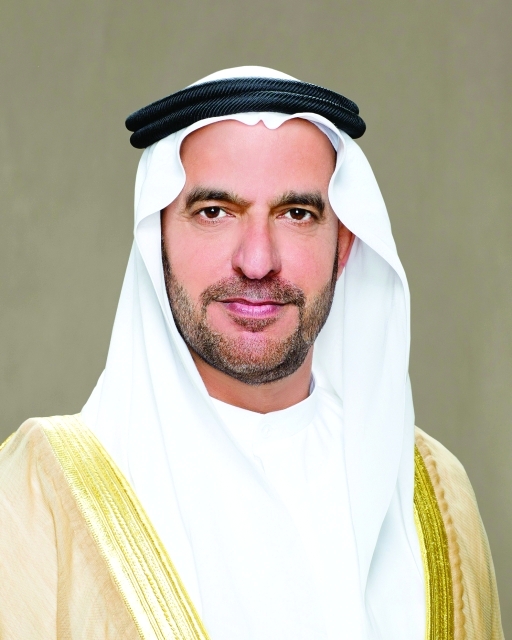 "ناصر أحمد خليفة السويدي"
