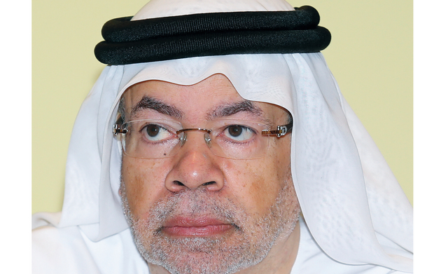 "حبيب الصايغ"