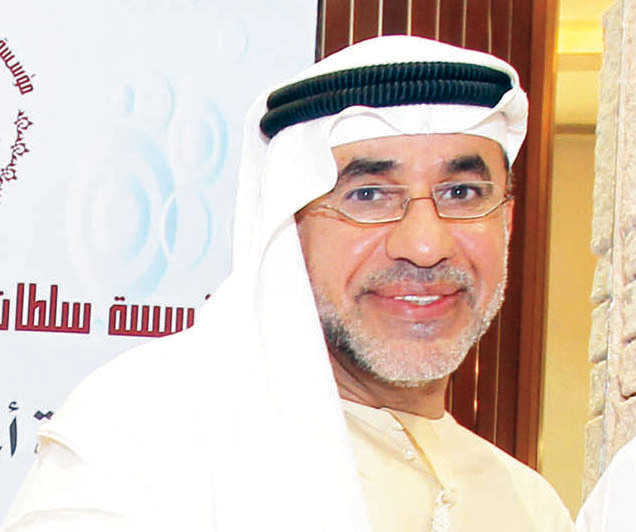 "إبراهيم الهاشمي"