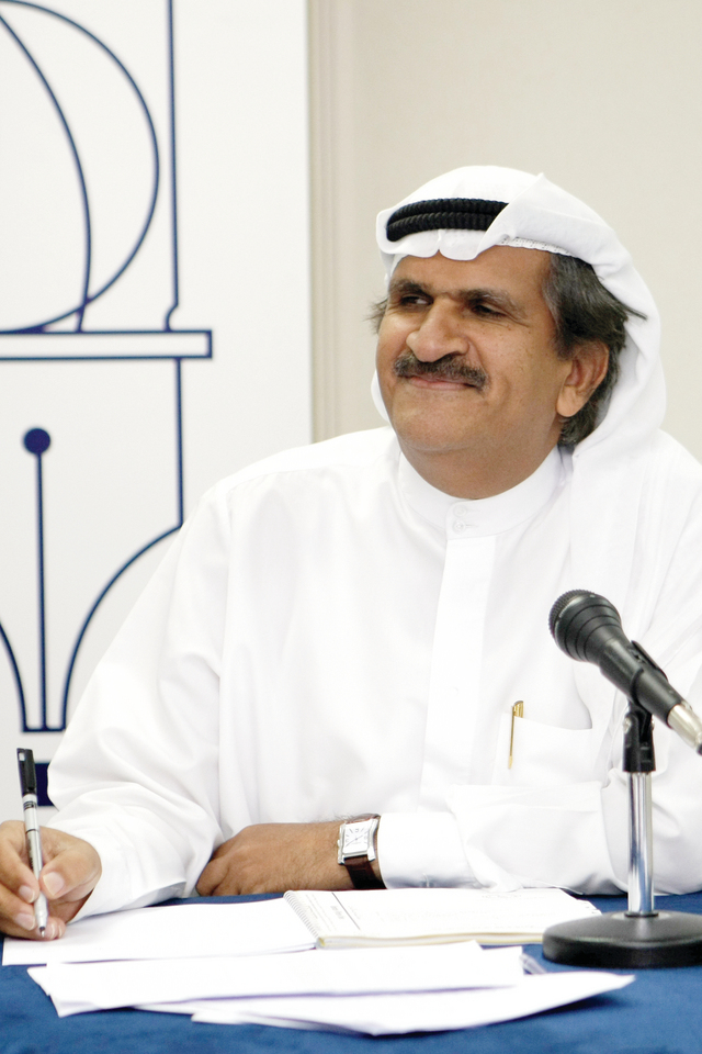 "ناصر العبودي"
